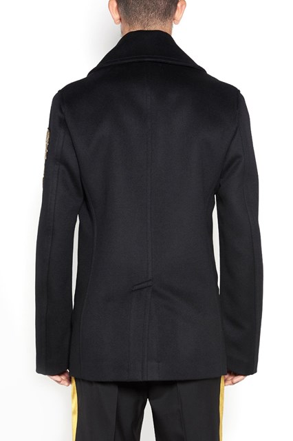 ALEXANDER MCQUEEN