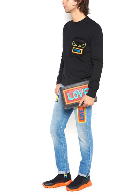 FENDI