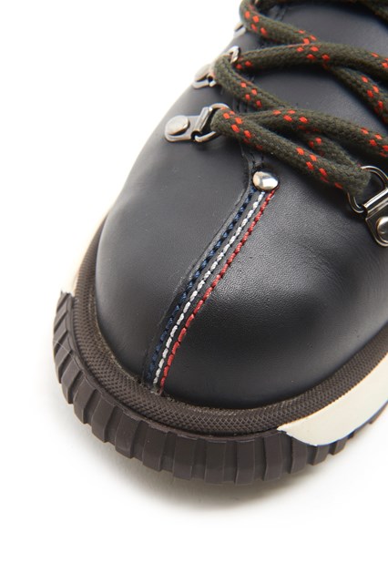 MONCLER