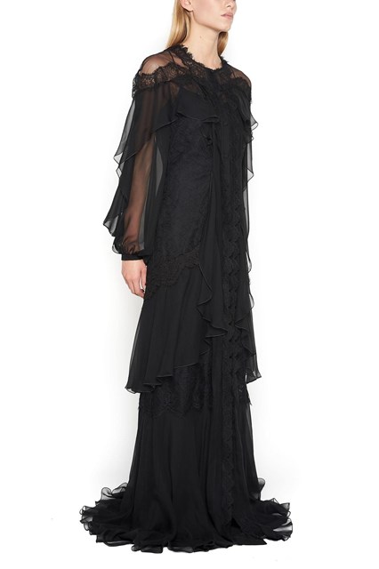 ALBERTA FERRETTI