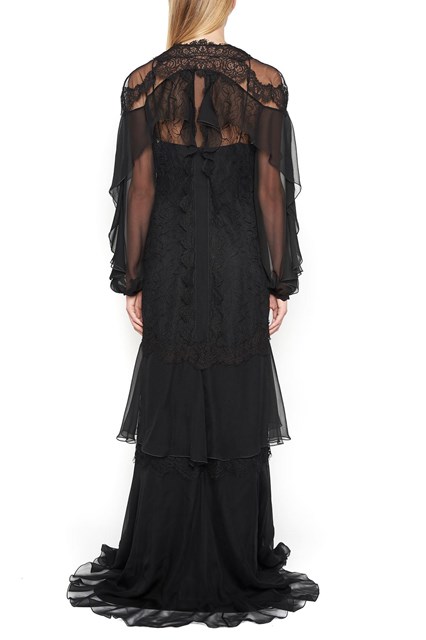 ALBERTA FERRETTI