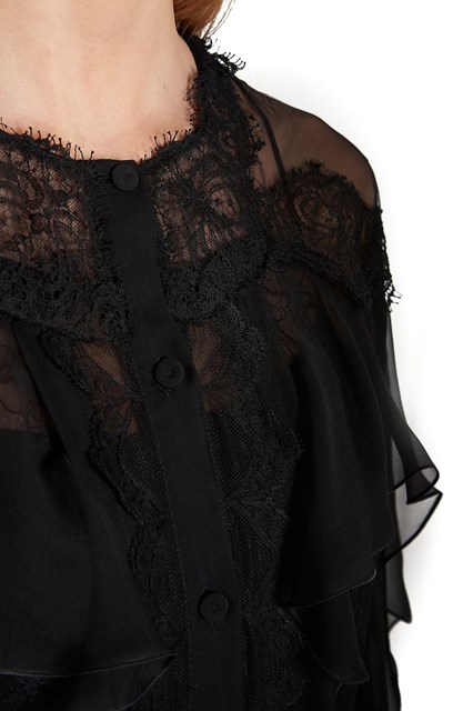 ALBERTA FERRETTI
