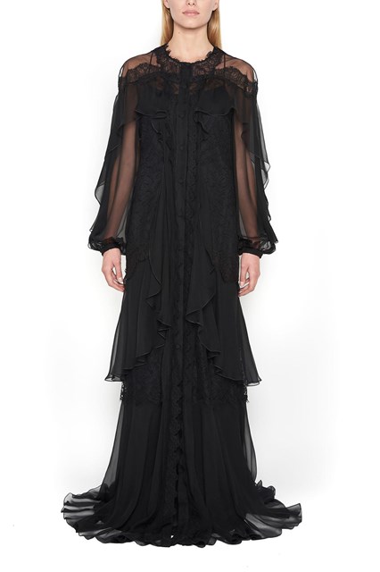 ALBERTA FERRETTI