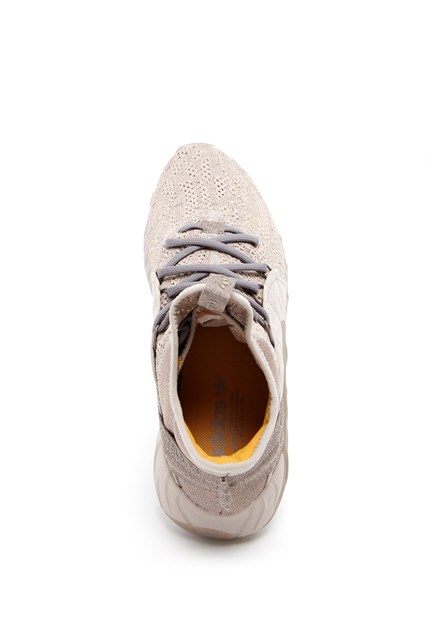 ADIDAS ORIGINALS