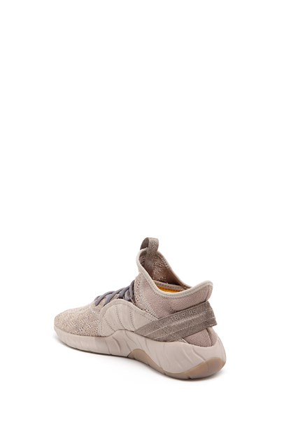 ADIDAS ORIGINALS