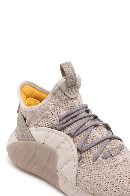 ADIDAS ORIGINALS