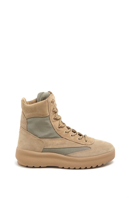 YEEZY