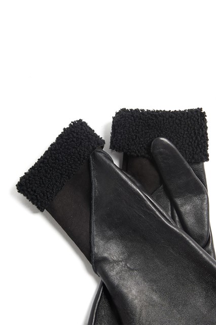 RICK OWENS