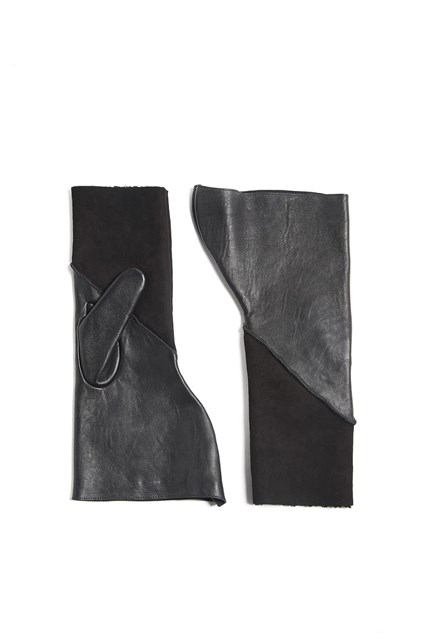 RICK OWENS