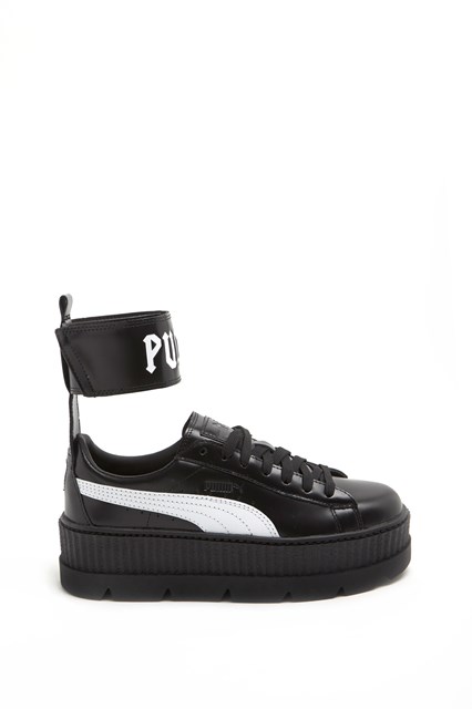 puma fenty scarpe puma fenty scarpe