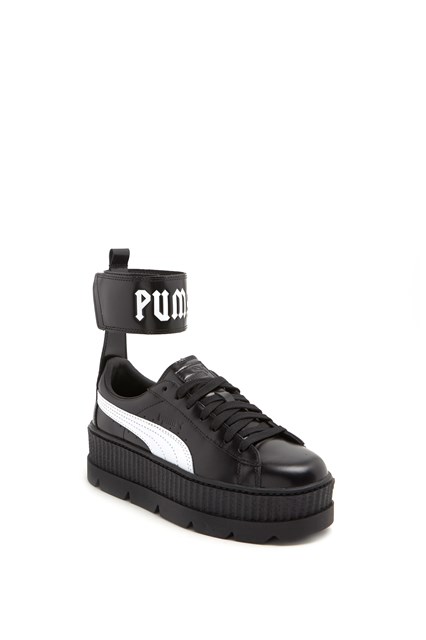 fascia puma fascia puma