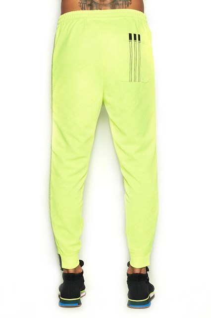 ADIDAS ORIGINALS BY ALEXANDER WANG