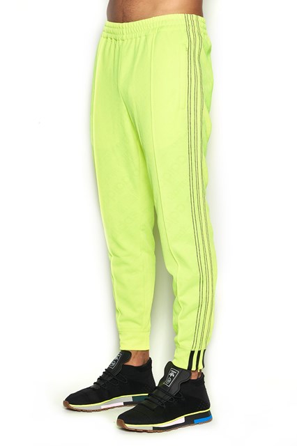 ADIDAS ORIGINALS BY ALEXANDER WANG
