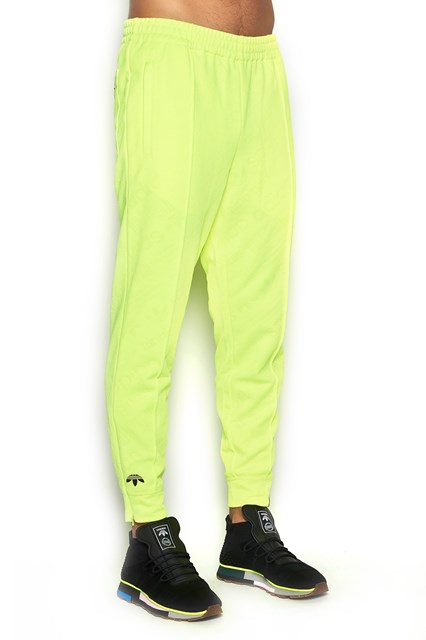 ADIDAS ORIGINALS BY ALEXANDER WANG