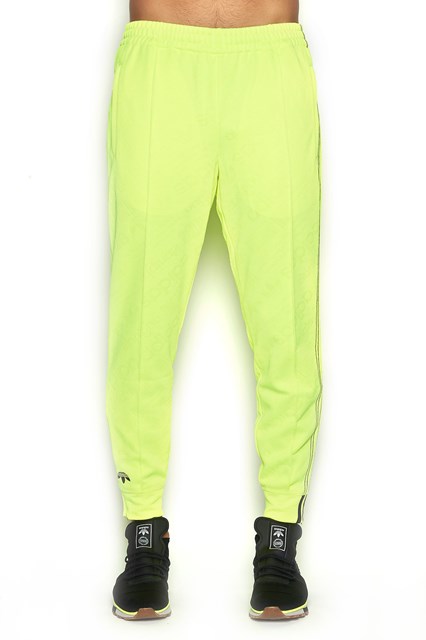 ADIDAS ORIGINALS BY ALEXANDER WANG