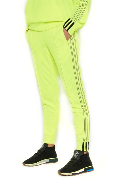 ADIDAS ORIGINALS BY ALEXANDER WANG
