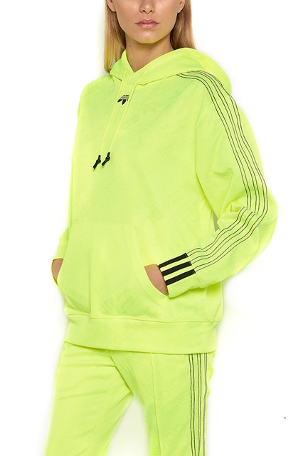ADIDAS ORIGINALS BY ALEXANDER WANG