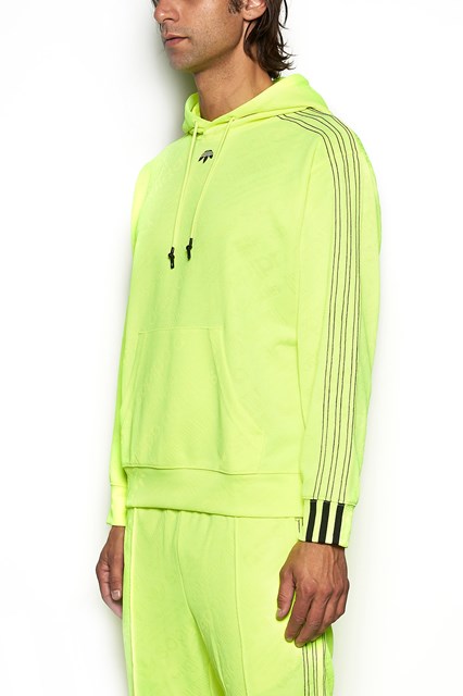 ADIDAS ORIGINALS BY ALEXANDER WANG