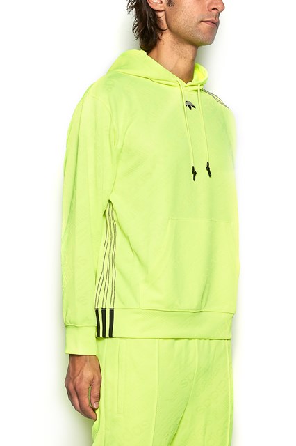 ADIDAS ORIGINALS BY ALEXANDER WANG