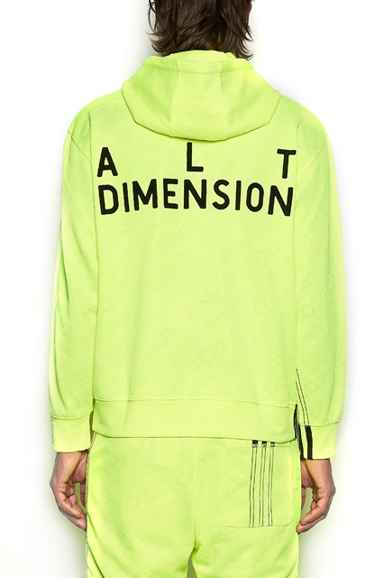 ADIDAS ORIGINALS BY ALEXANDER WANG