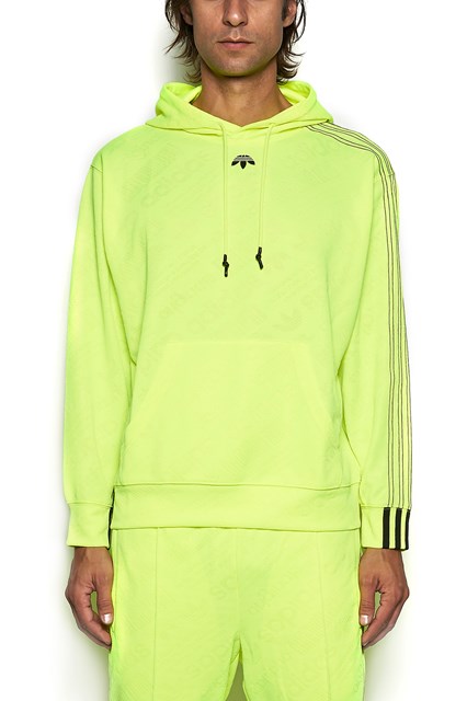 ADIDAS ORIGINALS BY ALEXANDER WANG