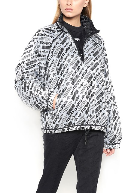 ADIDAS ORIGINALS BY ALEXANDER WANG