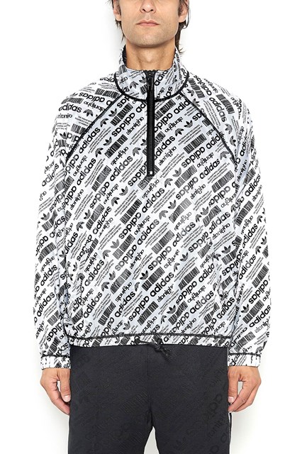 ADIDAS ORIGINALS BY ALEXANDER WANG
