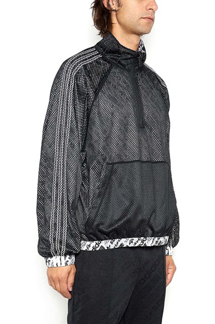 ADIDAS ORIGINALS BY ALEXANDER WANG