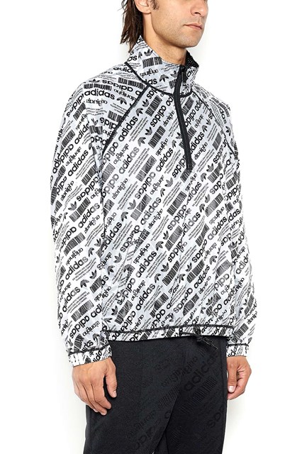 ADIDAS ORIGINALS BY ALEXANDER WANG