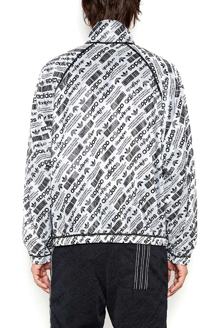 ADIDAS ORIGINALS BY ALEXANDER WANG