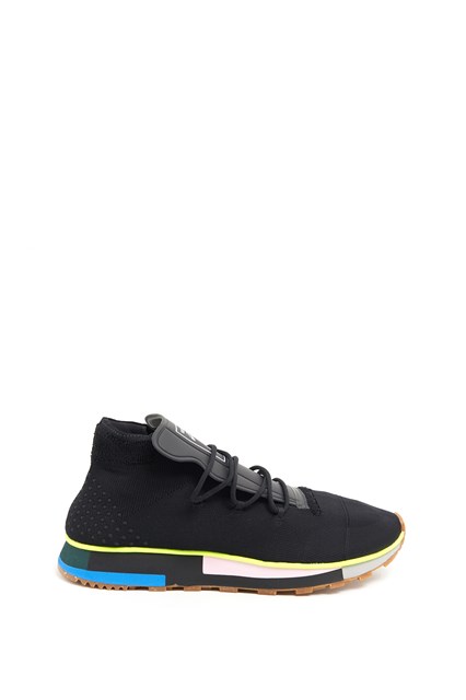 ADIDAS ORIGINALS BY ALEXANDER WANG