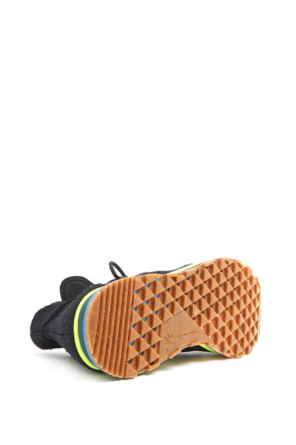 ADIDAS ORIGINALS BY ALEXANDER WANG