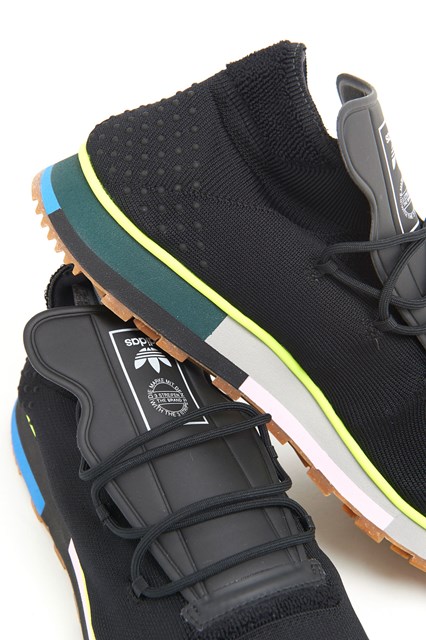 ADIDAS ORIGINALS BY ALEXANDER WANG