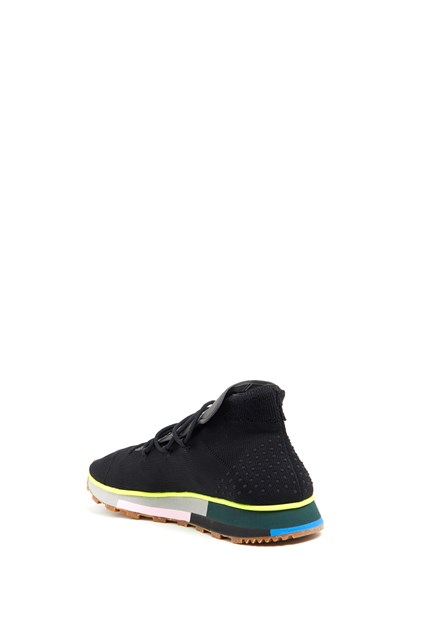 ADIDAS ORIGINALS BY ALEXANDER WANG