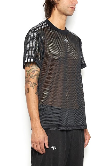 ADIDAS ORIGINALS BY ALEXANDER WANG