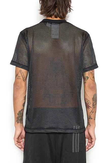 ADIDAS ORIGINALS BY ALEXANDER WANG