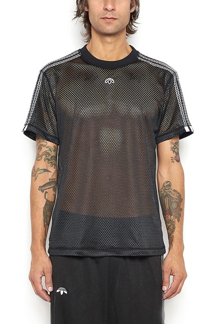 ADIDAS ORIGINALS BY ALEXANDER WANG