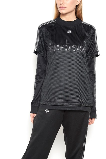 ADIDAS ORIGINALS BY ALEXANDER WANG