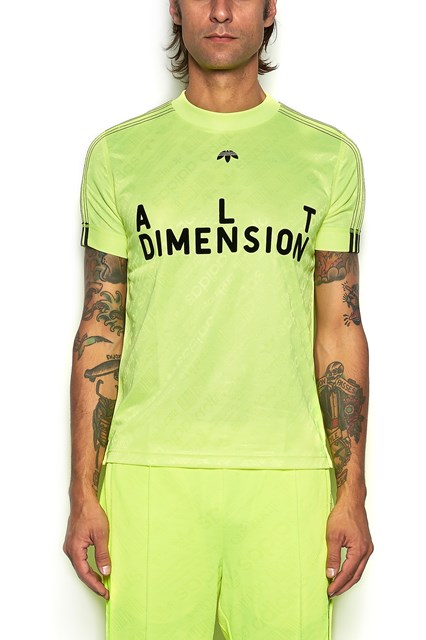 ADIDAS ORIGINALS BY ALEXANDER WANG