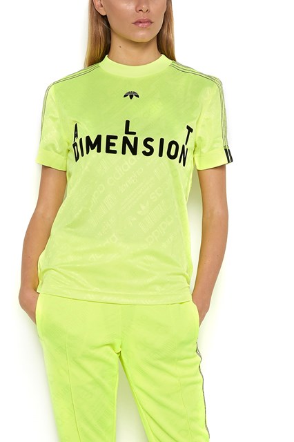 ADIDAS ORIGINALS BY ALEXANDER WANG
