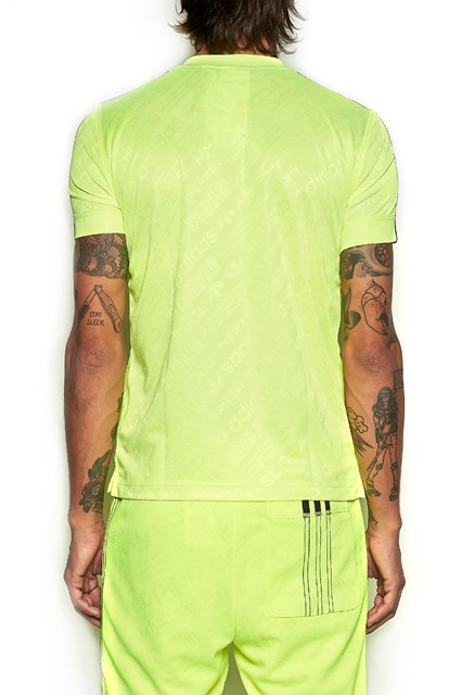 ADIDAS ORIGINALS BY ALEXANDER WANG