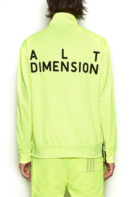 ADIDAS ORIGINALS BY ALEXANDER WANG