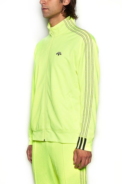 ADIDAS ORIGINALS BY ALEXANDER WANG