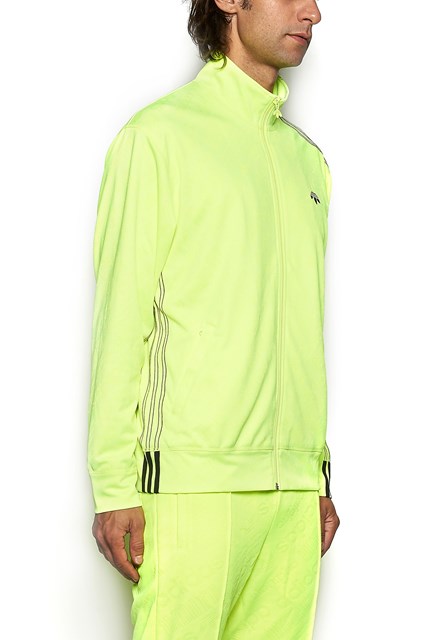 ADIDAS ORIGINALS BY ALEXANDER WANG