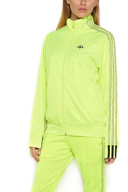 ADIDAS ORIGINALS BY ALEXANDER WANG