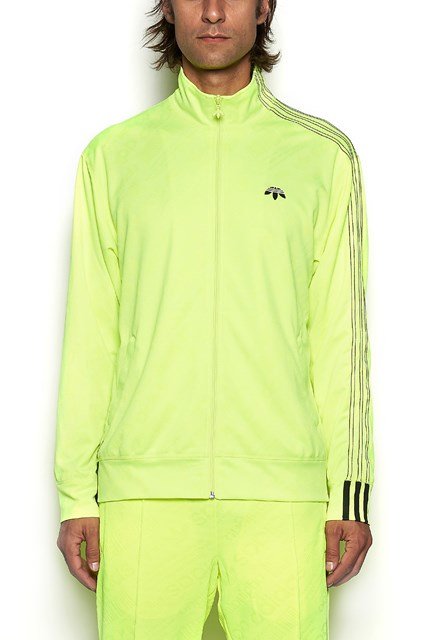 ADIDAS ORIGINALS BY ALEXANDER WANG