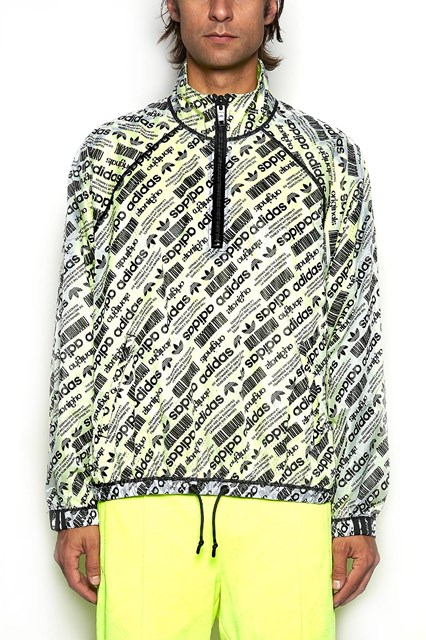 ADIDAS ORIGINALS BY ALEXANDER WANG