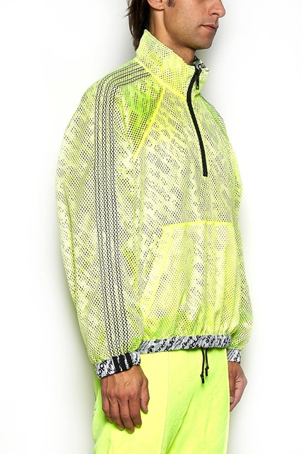 ADIDAS ORIGINALS BY ALEXANDER WANG