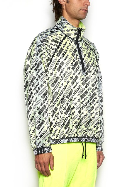 ADIDAS ORIGINALS BY ALEXANDER WANG