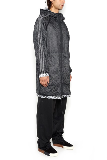 ADIDAS ORIGINALS BY ALEXANDER WANG